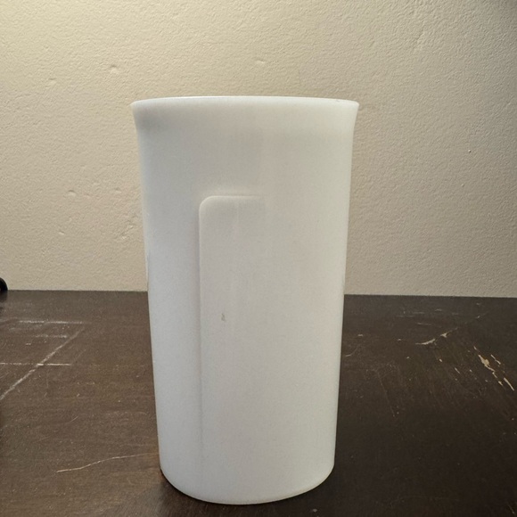 Tupperware - Picture 7 of 9